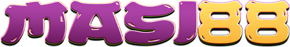  MASI88
